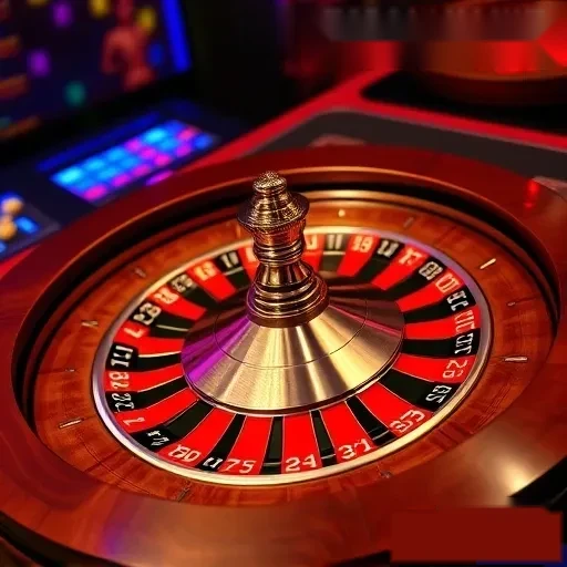 Slots no app vai777 com mobile