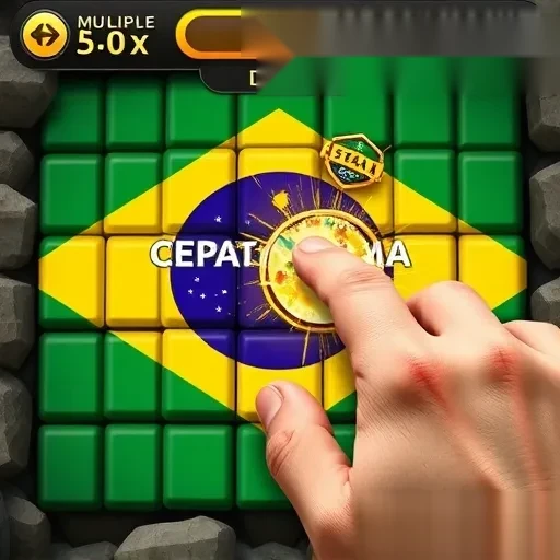 Desempenho do app vai777 com em diferentes aparelhos