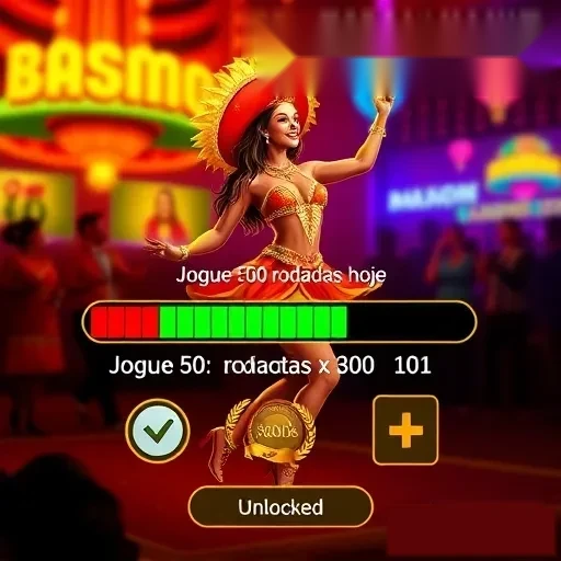 App vai777 com apostas esportivas mobile