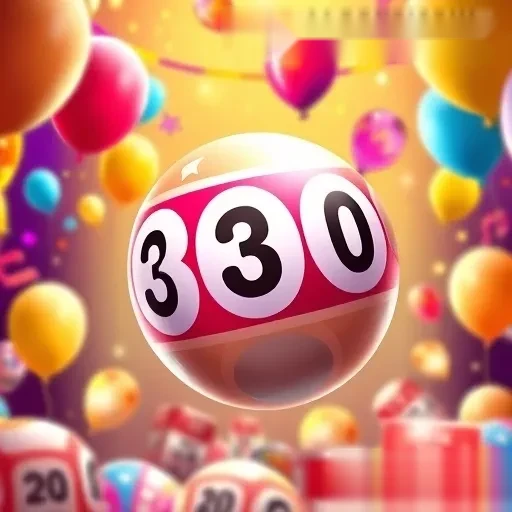 Cassino ao vivo vai777 com dealers