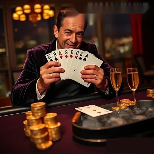 Cassino vai777 com app mobile