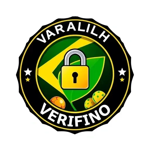 App vai777 com Android download
