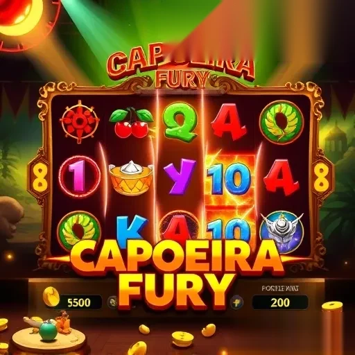 vai777 com slots no app