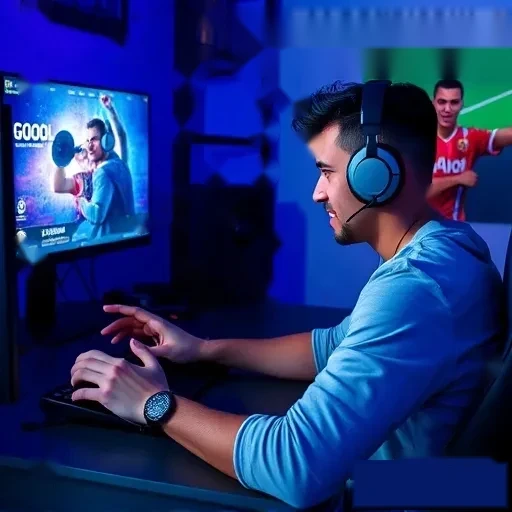 Aviator - Crash game popular na vai777 com