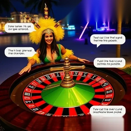 Starlight Princess - Slot game com multiplicadores na vai777 com