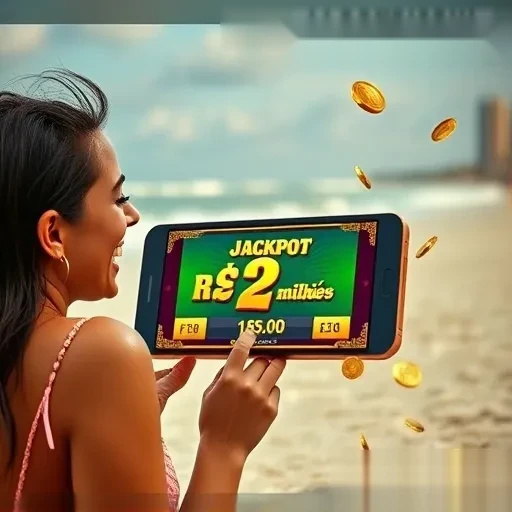 Tela login vai777 com