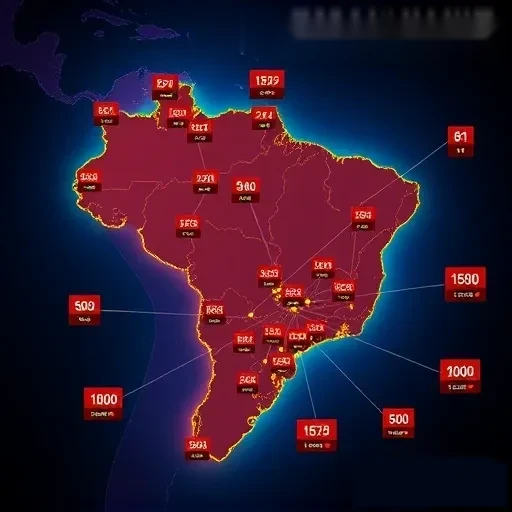 Dicas de segurança no login vai777 com