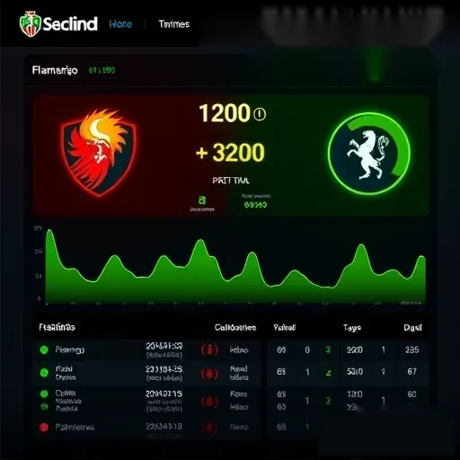Perguntas sobre login na vai777 com
