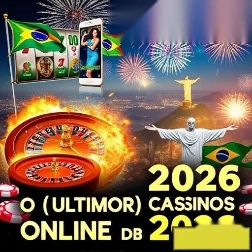 Suporte vai777 com