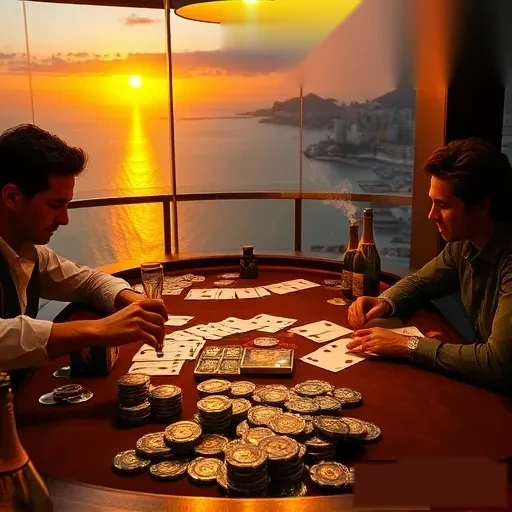 App vai777 com slots mobile
