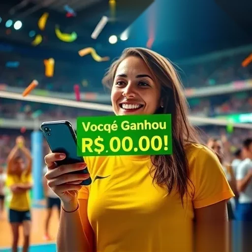Cashback VIP vai777 com - reembolso semanal