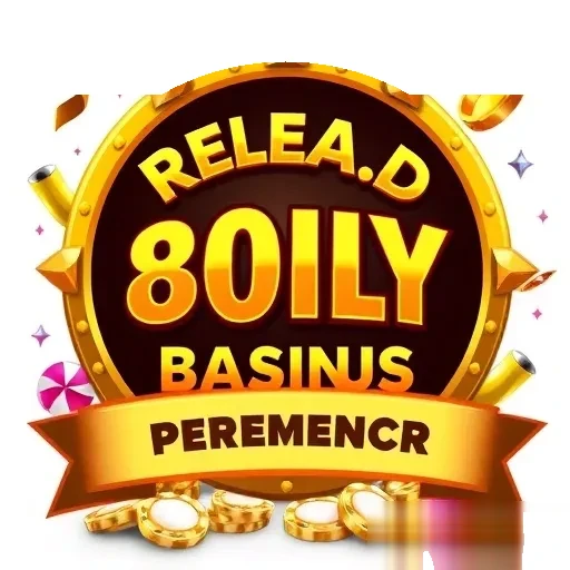 Slots com prêmios vai777 com